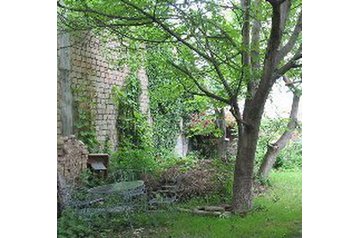 Австрия Privát Вена / Wien, Экстерьер